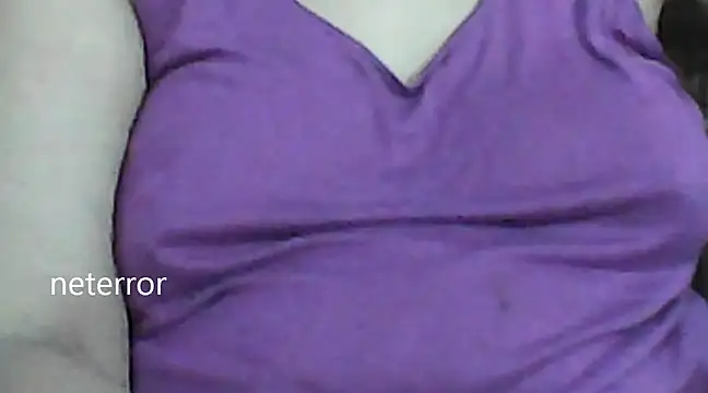 giga-bite online show from December 28, 6:08 pm