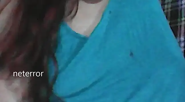 Snapshot of giga-bite chatting on December 29, 6:16 pm giga-bite online show from December 29, 6:16 pm