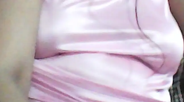 Snapshot of giga-bite chatting on January 7, 5:42 pm giga-bite online show from January 7, 5:42 pm