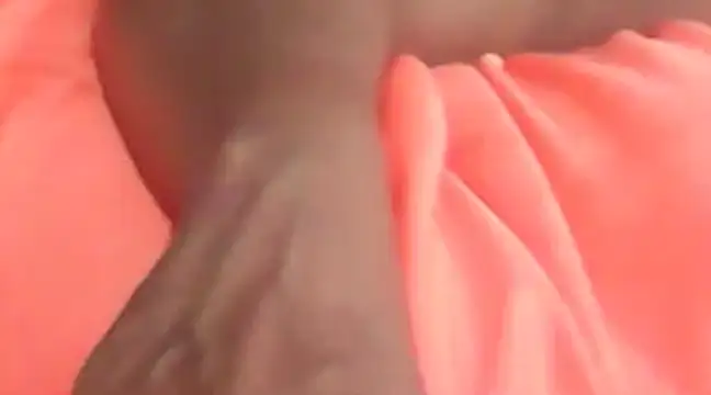 giga-bite online show from January 18, 5:59 pm