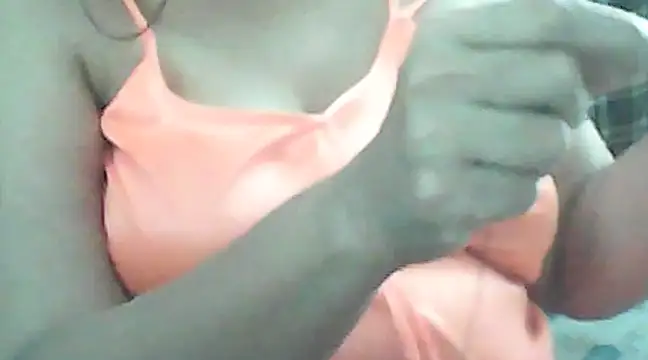 Snapshot of giga-bite chatting on January 19, 10:17 am giga-bite online show from January 19, 10:17 am