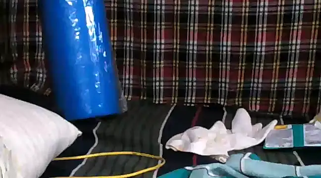 Snapshot of giga-bite chatting on January 30, 9:47 pm giga-bite online show from January 30, 9:47 pm