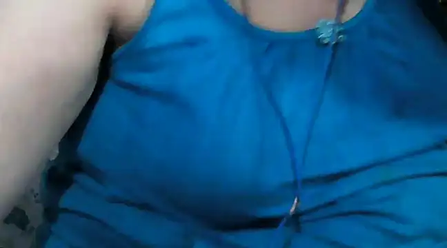 Snapshot of giga-bite chatting on January 31, 6:25 pm giga-bite online show from January 31, 6:25 pm