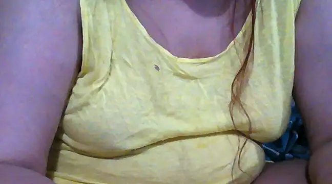 Snapshot of giga-bite chatting on February 3, 7:10 pm giga-bite online show from February 3, 7:10 pm