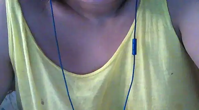 Snapshot of giga-bite chatting on February 20, 5:12 am giga-bite online show from February 20, 5:12 am