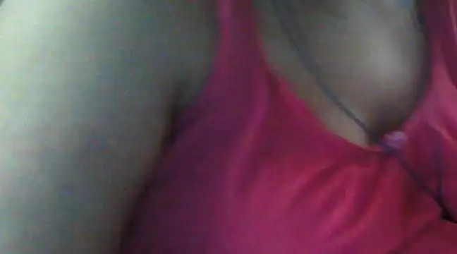 Snapshot of giga-bite chatting on March 3, 6:59 am giga-bite online show from March 3, 6:59 am