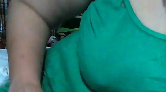 Snapshot of giga-bite chatting on March 14, 6:39 pm giga-bite online show from March 14, 6:39 pm