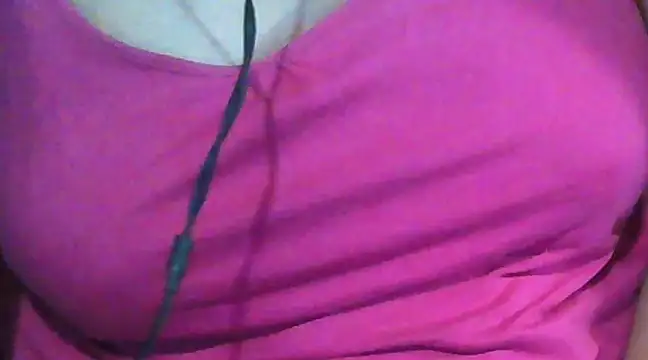 Snapshot of giga-bite chatting on March 15, 6:21 pm giga-bite online show from March 15, 6:21 pm