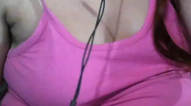 Snapshot of giga-bite chatting on March 17, 6:00 pm giga-bite online show from March 17, 6:00 pm