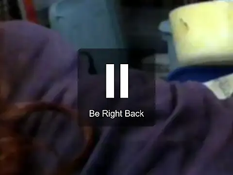 Snapshot of giga-bite chatting on September 18, 6:37 am giga-bite online show from September 18, 6:37 am