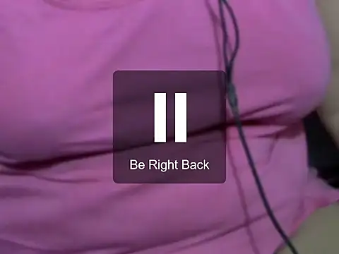 Snapshot of giga-bite chatting on September 30, 6:57 pm giga-bite online show from September 30, 6:57 pm