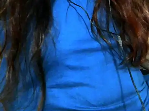 Snapshot of giga-bite chatting on October 2, 3:41 pm giga-bite online show from October 2, 3:41 pm