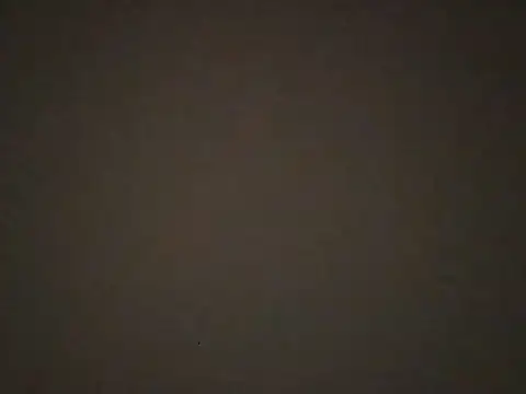 Snapshot of cansu12 chatting on May 21, 12:01 pm cansu12 online show from May 21, 12:01 pm