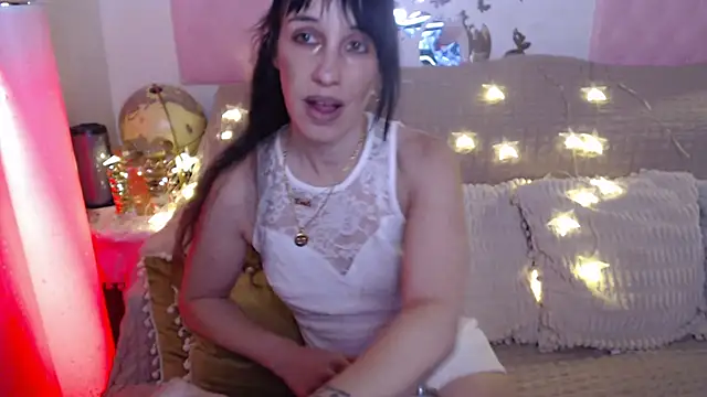 -carla- online show from December 16, 4:38 pm