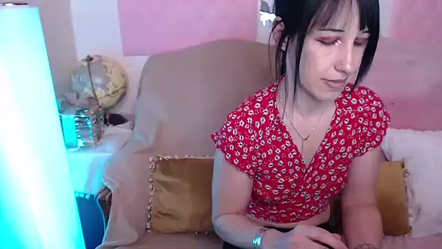 -carla- online show from March 11, 6:30 am