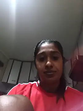 Snapshot of Lisaabrown_ chatting on April 12, 7:30 pm Lisaabrown online show from April 12, 7:30 pm