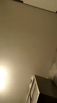 lolyforyou online show from November 6, 6:36 am