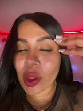 Emma Brown 12 online show from January 23, 12:04 am