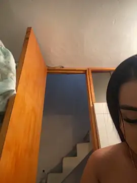 Emma Brown 12 online show from June 19, 9:29 pm