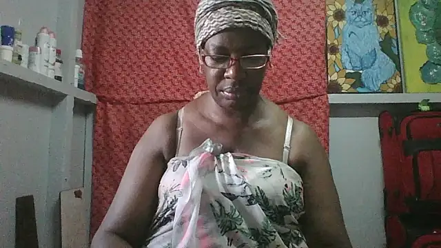 pink69pussy online show from November 14, 4:49 pm