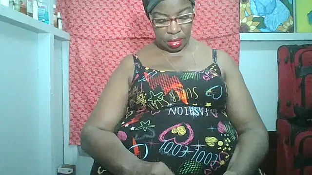 pink69pussy online show from May 2, 12:26 am