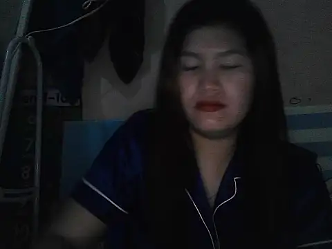 Snapshot of leamorena chatting on October 3, 4:04 pm leamorena online show from October 3, 4:04 pm