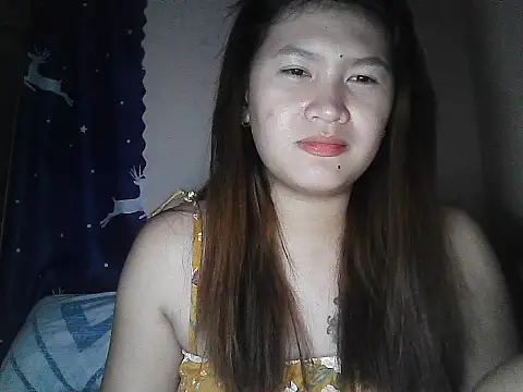 Snapshot of leamorena chatting on November 11, 5:24 pm leamorena online show from November 11, 5:24 pm