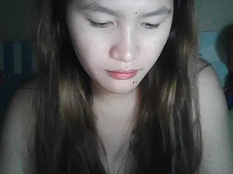 Snapshot of leamorena chatting on February 2, 5:22 pm leamorena online show from February 2, 5:22 pm