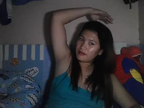 Snapshot of leamorena chatting on February 10, 4:11 pm leamorena online show from February 10, 4:11 pm