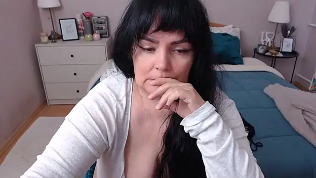 LeveMe2Nightt online show from November 25, 1:11 pm