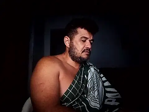 tarra122 online show from February 22, 3:07 am