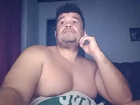 tarra122 online show from March 4, 2:28 am