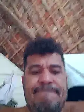 tarra122 online show from March 5, 2:57 pm