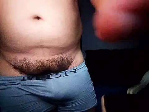 tarra122 online show from March 8, 2:48 am