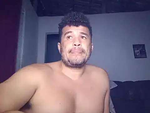 tarra122 online show from March 9, 4:38 am