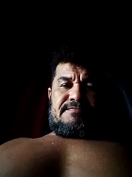 tarra122 online show from April 26, 3:59 am