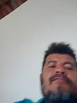 Snapshot of tarra122 chatting on July 11, 5:26 pm tarra122 online show from July 11, 5:26 pm