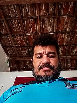 Snapshot of tarra122 chatting on July 12, 5:37 pm tarra122 online show from July 12, 5:37 pm