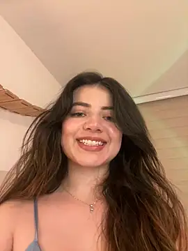 missani online show from June 27, 12:04 am