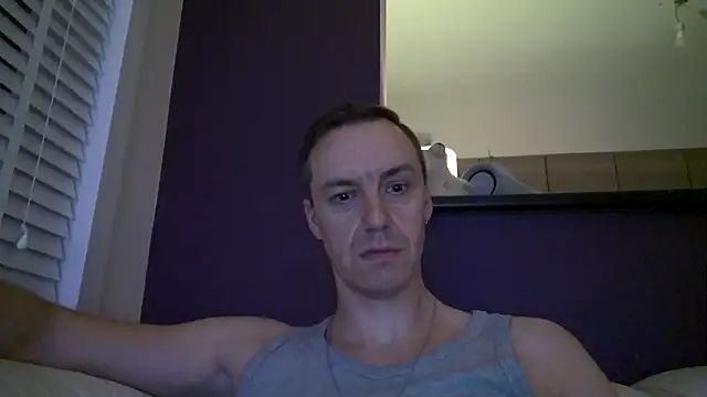 ploki2180 online show from February 9, 6:05 pm