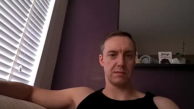 ploki2180 online show from March 9, 4:33 pm