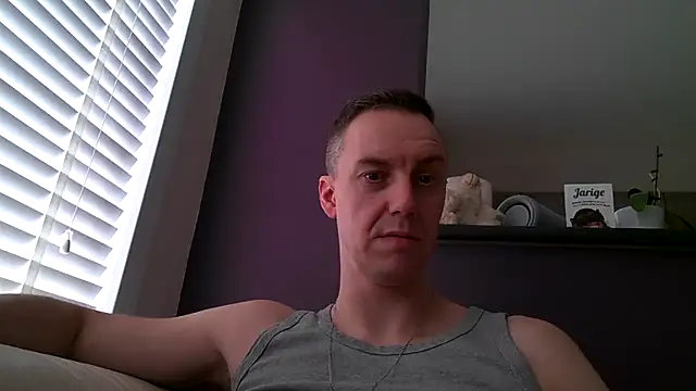 ploki2180 online show from March 15, 11:19 am