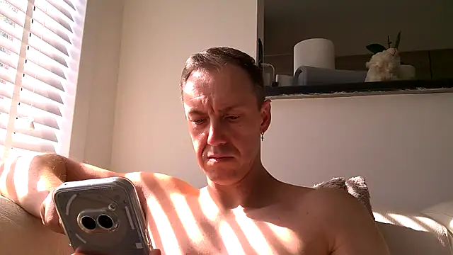 ploki2180 online show from September 14, 11:20 am