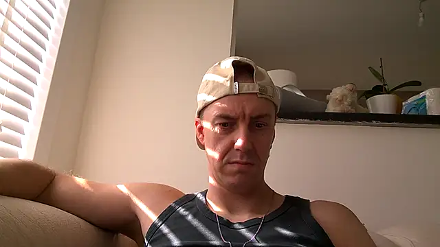 ploki2180 online show from October 12, 11:42 am