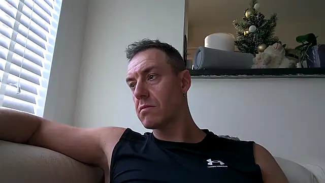 ploki2180 online show from January 18, 2:43 pm