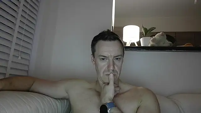 ploki2180 online show from March 1, 5:48 pm