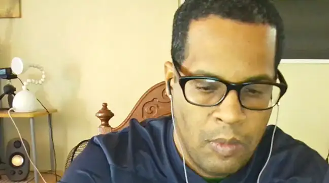 thesugar32 online show from December 29, 12:55 pm