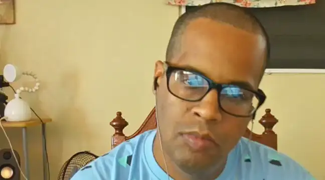 thesugar32 online show from January 4, 1:42 pm