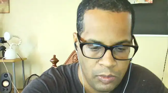 thesugar32 online show from January 23, 12:19 pm