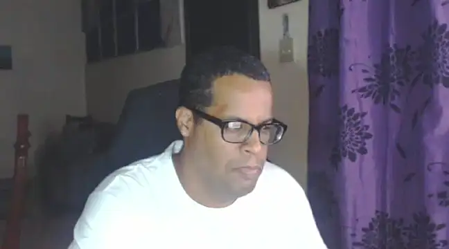 thesugar32 online show from February 6, 2:22 am